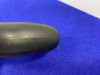 Smith & Wesson CS45 .45 ACP Black 3 1/4" *AMAZING CHIEFS SPECIAL MODEL*
