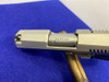 Smith & Wesson CS45 .45 ACP Black 3 1/4" *AMAZING CHIEFS SPECIAL MODEL*