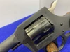 New England Firearms R92 .22 LR 4" Blued *9 SHOT DOUBLE-ACTION REVOLVER*