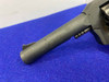 New England Firearms R92 .22 LR 4" Blued *9 SHOT DOUBLE-ACTION REVOLVER*