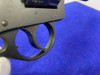 New England Firearms R92 .22 LR 4" Blued *9 SHOT DOUBLE-ACTION REVOLVER*