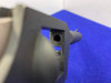 New England Firearms R92 .22 LR 4" Blued *9 SHOT DOUBLE-ACTION REVOLVER*