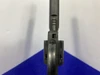 New England Firearms R92 .22 LR 4" Blued *9 SHOT DOUBLE-ACTION REVOLVER*