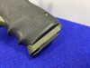 Magnum Research Desert Eagle 50 AE *ICONIC BIG-BORE SEMI-AUTOMATIC PISTOL*