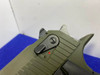 Magnum Research Desert Eagle 50 AE *ICONIC BIG-BORE SEMI-AUTOMATIC PISTOL*