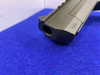Magnum Research Desert Eagle 50 AE *ICONIC BIG-BORE SEMI-AUTOMATIC PISTOL*