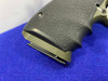 Magnum Research Desert Eagle 50 AE *ICONIC BIG-BORE SEMI-AUTOMATIC PISTOL*