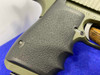 Magnum Research Desert Eagle 50 AE *ICONIC BIG-BORE SEMI-AUTOMATIC PISTOL*