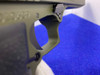 Magnum Research Desert Eagle 50 AE *ICONIC BIG-BORE SEMI-AUTOMATIC PISTOL*