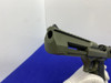 Magnum Research Desert Eagle 50 AE *ICONIC BIG-BORE SEMI-AUTOMATIC PISTOL*