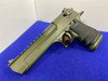 Magnum Research Desert Eagle 50 AE *ICONIC BIG-BORE SEMI-AUTOMATIC PISTOL*