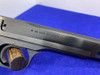 Smith & Wesson 46 .22 LR Blue 7" *ONE OF ONLY 2500 EVER PRODUCED*