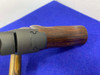Smith & Wesson 46 .22 LR Blue 7" *ONE OF ONLY 2500 EVER PRODUCED*