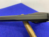 Smith & Wesson 46 .22 LR Blue 7" *ONE OF ONLY 2500 EVER PRODUCED*