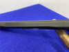 Smith & Wesson 46 .22 LR Blue 7" *ONE OF ONLY 2500 EVER PRODUCED*