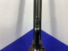 Smith & Wesson 46 .22 LR Blue 7" *ONE OF ONLY 2500 EVER PRODUCED*