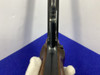 Smith & Wesson 46 .22 LR Blue 7" *ONE OF ONLY 2500 EVER PRODUCED*