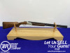 Yildiz NBD TS 870 20ga 28" *WELL-BALANCED OVER/UNDER SHOTGUN*-GID1161289725