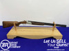 Yildiz NBD TS 870 20ga 28" *WELL-BALANCED OVER/UNDER SHOTGUN*-GID1161289725