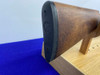Yildiz NBD TS 870 20ga 28" *WELL-BALANCED OVER/UNDER SHOTGUN*-GID1161289725
