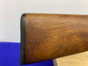 Yildiz NBD TS 870 20ga 28" *WELL-BALANCED OVER/UNDER SHOTGUN*-GID1161289725