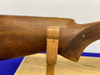 Yildiz NBD TS 870 20ga 28" *WELL-BALANCED OVER/UNDER SHOTGUN*-GID1161289725