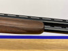 Yildiz NBD TS 870 20ga 28" *WELL-BALANCED OVER/UNDER SHOTGUN*-GID1161289725