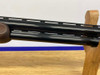 Yildiz NBD TS 870 20ga 28" *WELL-BALANCED OVER/UNDER SHOTGUN*-GID1161289725