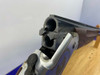 Yildiz NBD TS 870 20ga 28" *WELL-BALANCED OVER/UNDER SHOTGUN*-GID1161289725