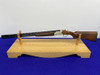 Yildiz NBD TS 870 20ga 28" *WELL-BALANCED OVER/UNDER SHOTGUN*-GID1161289725