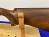 Yildiz NBD TS 870 20ga 28" *WELL-BALANCED OVER/UNDER SHOTGUN*-GID1161289725
