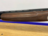 Yildiz NBD TS 870 20ga 28" *WELL-BALANCED OVER/UNDER SHOTGUN*-GID1161289725