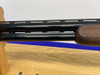 Yildiz NBD TS 870 20ga 28" *WELL-BALANCED OVER/UNDER SHOTGUN*-GID1161289725
