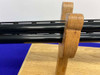 Yildiz NBD TS 870 20ga 28" *WELL-BALANCED OVER/UNDER SHOTGUN*-GID1161289725