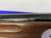Yildiz NBD TS 870 20ga 28" *WELL-BALANCED OVER/UNDER SHOTGUN*-GID1161289725