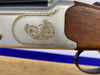 Yildiz NBD TS 870 20ga 28" *WELL-BALANCED OVER/UNDER SHOTGUN*-GID1161289725
