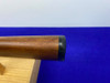 Yildiz NBD TS 870 20ga 28" *WELL-BALANCED OVER/UNDER SHOTGUN*-GID1161289725