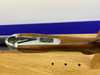 Yildiz NBD TS 870 20ga 28" *WELL-BALANCED OVER/UNDER SHOTGUN*-GID1161289725