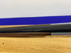 Yildiz NBD TS 870 20ga 28" *WELL-BALANCED OVER/UNDER SHOTGUN*-GID1161289725