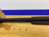 Yildiz NBD TS 870 20ga 28" *WELL-BALANCED OVER/UNDER SHOTGUN*-GID1161289725