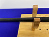 Yildiz NBD TS 870 20ga 28" *WELL-BALANCED OVER/UNDER SHOTGUN*-GID1161289725