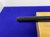 Yildiz NBD TS 870 20ga 28" *WELL-BALANCED OVER/UNDER SHOTGUN*-GID1161289725