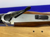 Yildiz NBD TS 870 20ga 28" *WELL-BALANCED OVER/UNDER SHOTGUN*-GID1161289725