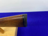 Yildiz NBD TS 870 20ga 28" *WELL-BALANCED OVER/UNDER SHOTGUN*-GID1161289725