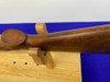 Yildiz NBD TS 870 20ga 28" *WELL-BALANCED OVER/UNDER SHOTGUN*-GID1161289725