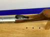 Yildiz NBD TS 870 20ga 28" *WELL-BALANCED OVER/UNDER SHOTGUN*-GID1161289725