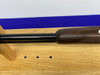 Yildiz NBD TS 870 20ga 28" *WELL-BALANCED OVER/UNDER SHOTGUN*-GID1161289725