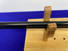 Yildiz NBD TS 870 20ga 28" *WELL-BALANCED OVER/UNDER SHOTGUN*-GID1161289725