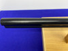 Yildiz NBD TS 870 20ga 28" *WELL-BALANCED OVER/UNDER SHOTGUN*-GID1161289725