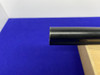 Yildiz NBD TS 870 20ga 28" *WELL-BALANCED OVER/UNDER SHOTGUN*-GID1161289725